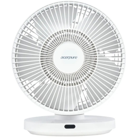 Acer AF533-20W Acerpure Cozy 智能DC空氣循環風扇